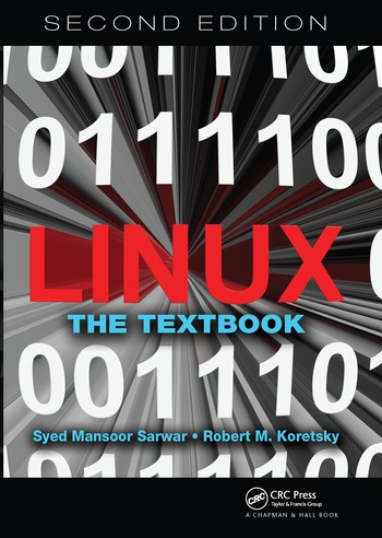 Linux - 2nd Edition