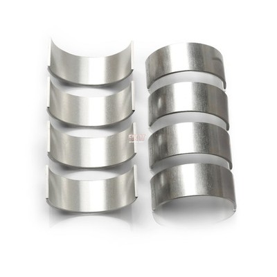Oversize 0.25mm Con Rod Bearings Fit For BMW 116i 118i F20 MINI N13 N16 N18 1.6L