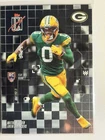 2025 Topps Signature Matthew Golden Base (RAW)