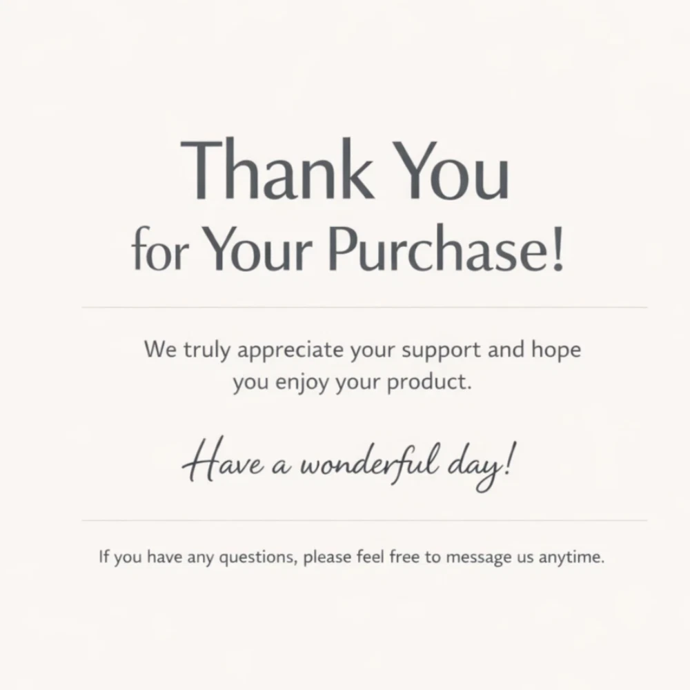 Exclusive!! BadBunny DTMF World Tour 2026 Merch T-shirt