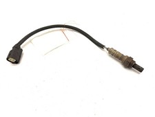 BR3A-9G444-AB LAMBDASONDE FORD USA MUSTANG coupe 2004 2022 1stk