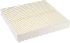 Filtre d'habitacle Mercedes 300