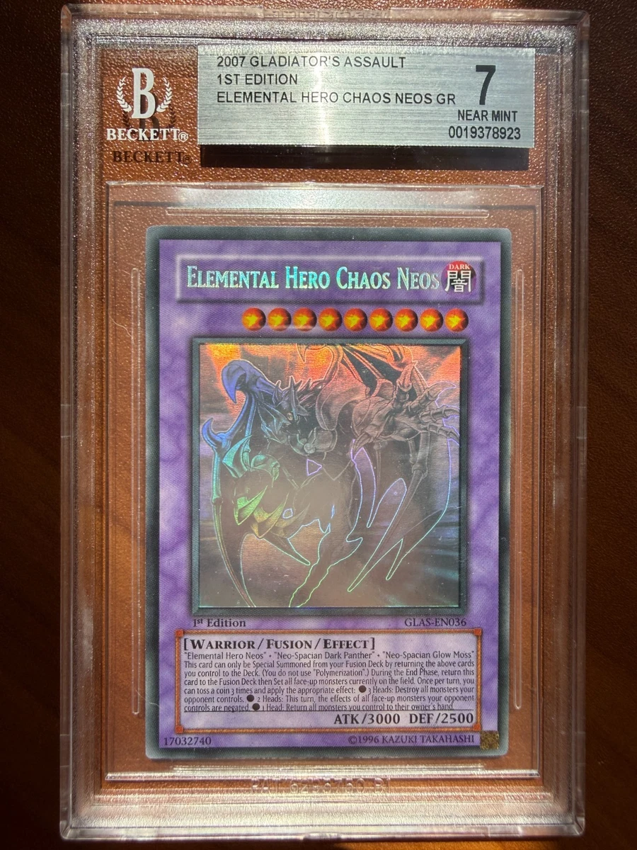 graded baseball cards Custom Graded Baseball Card with Holographic Finish - PSA Style Slab, –  Your Trading Cards main image 1