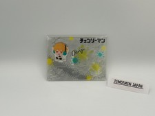 Chainsaw Man Acrylic Stand Denji