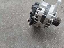 Alternator Fits 22-25 SENTRA 371115