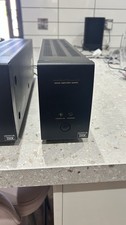 Marantz Ma500 Mono Block Power Amplifier Pair