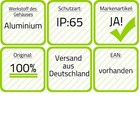 Bild 8 von 8