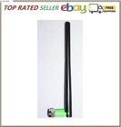 DISH Network 2G Remote Antenna For Hopper & 922