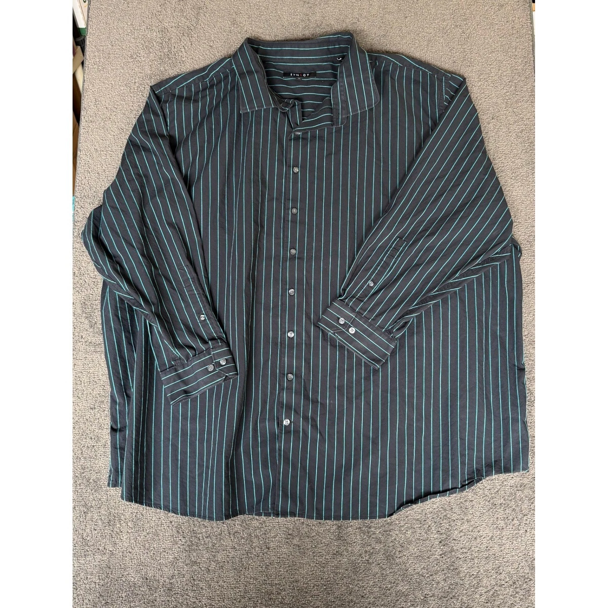 chinese dress ladies Amazon.com: Ymosrh Mens Long Sleeve Shirts Casual, Button Down Shirt Solid  Color Business Casual Shirts White Up Camisa Negra para Hombre Fashion  Shirts for Men Dress Casual Up Dress Shirts (L, Army main image 0