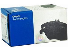 BREMSBELÄGE HINTEN FÜR MAZDA 3 IV 1.5-2.0 18- CX-30 1.8 2.0 19-