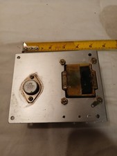 Astec 15v 1.5 amp Power Supply