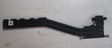 Genuine Lenovo ThinkBook 15 G2 ITL Intel Heatsink Cooler Pipe 5H40S20200