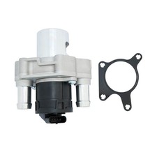 EGR Valve Compatible with 2010-2017 Mercedes-Benz  Freghtliner Sprinter van ...