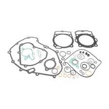 Motordichtsatz für Husaberg FE 390/450/570 0...