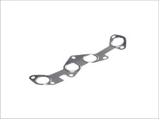 Joints Nissan KUBISTAR