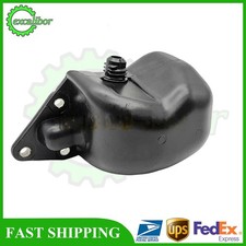 Body Reservoir 64E-43829-00 For Yamaha 115-225hp Outboard Engine 64E-43828-00