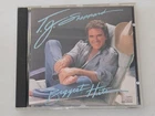 T.G. Sheppard "Biggest Hits" CD 10 Songs 1988 CBS Records *Free Shipping*