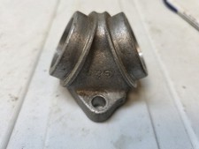 Ss 58 For Harley Davidson Intake Manifold