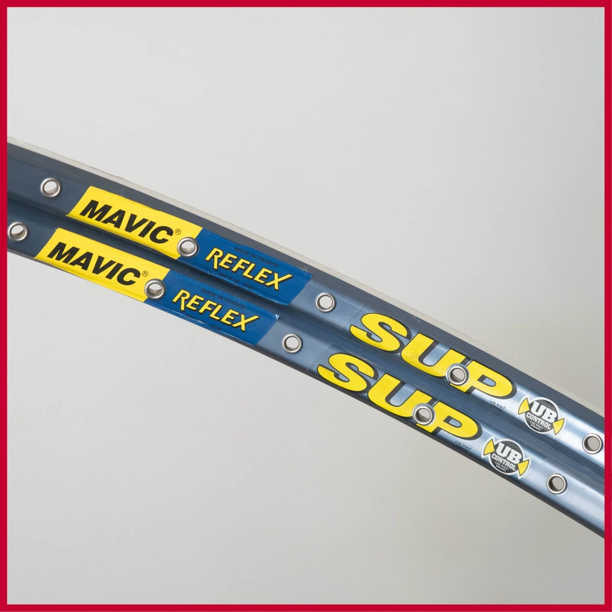 mavic reflex products for sale | eBay