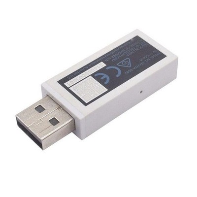 Sony USB Wireless Adapter for PlayStation Gold Wireless Headset