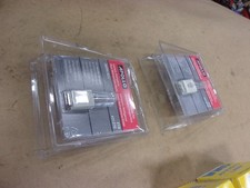 2 Apollo EYB 31270 Halogen Lamp Light Bulb Overhead Screen Projector 82V 360W 86