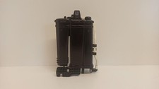 Volkswagen Tiguan 2017 Aktivkohlefilter 2Q0201801A Diesel KTL35614