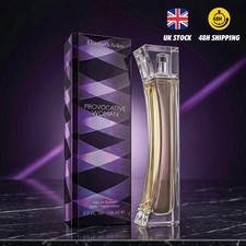 Elizabeth Arden Provocative Eau de Parfum 100ml Women EDP Spray
