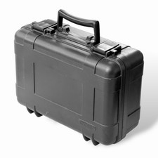 Tundra Underwater Kinetics Hard Case Model 613