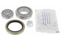 Mapco Radlagersatz 26282 FüR 323 BW Mazda 3 Station Wagon BW103 BW105 BW106 BW7W