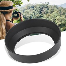 Bayonet Mount HB-1 Lens Hood Fit for AF 35-70mm 28-85mm 35-135mm