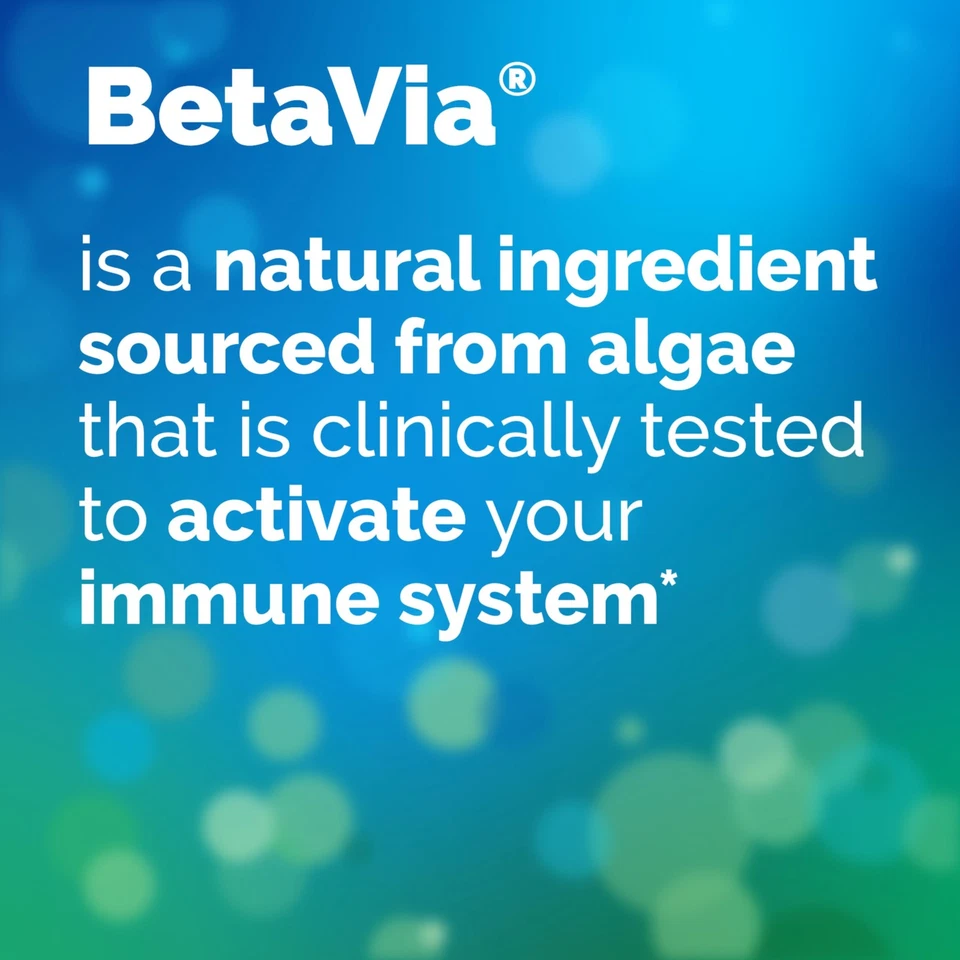 Polvo de apoyo inmunológico 1000 mg vitamina C antioxidantes vitaminas B D 30 unidades Foto 4 de 4