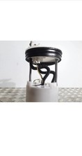 Honda FR-V 2007 Diesel in tank fuel pump level sender 17708SJHE02M1 TRA54391