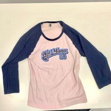 Unbranded Women's multi Shirt