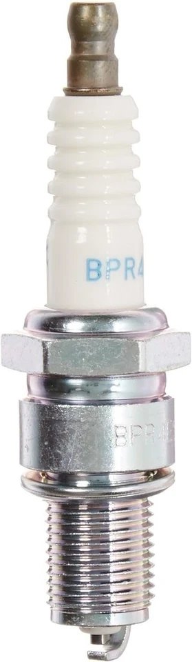 NGK 6578 Spark Plug BPR4ES - 16 Pack - Image 3 of 3