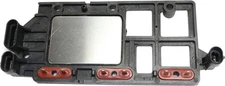 For 1988-1996 Regal Ignition Module