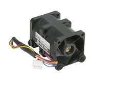 Supermicro FAN-0088L4 40x40x56mm Counter-Rotating Fan for 1U SC513F SC515 SC823