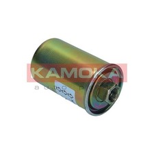 ORIGINAL® Kamoka Kraftstofffilter für Opel SPEEDSTER Chevrolet CORVETTE BLAZER