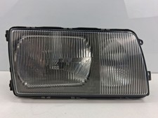 Feu avant (phare) Mercedes 260