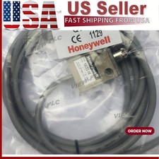 1PC NEW FOR HONEYWELL 14CE2-1K Limit Switch FREE SHIPPING # US Free TAX