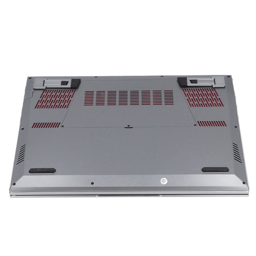 EU Plug 16in Laptop Ultra HD Dual Touchscreen 16GB DDR5 1TB SSD I7 1270P CPU NEW - Afbeelding 7 van 12