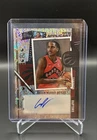 2025-26 Topps - New Applicants Autographs Collin Murray-Boyles #NA-CM