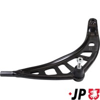 JP Group Querlenker Dreieckslenker JP 6040100480 FüR Mini Countryman R60 Paceman