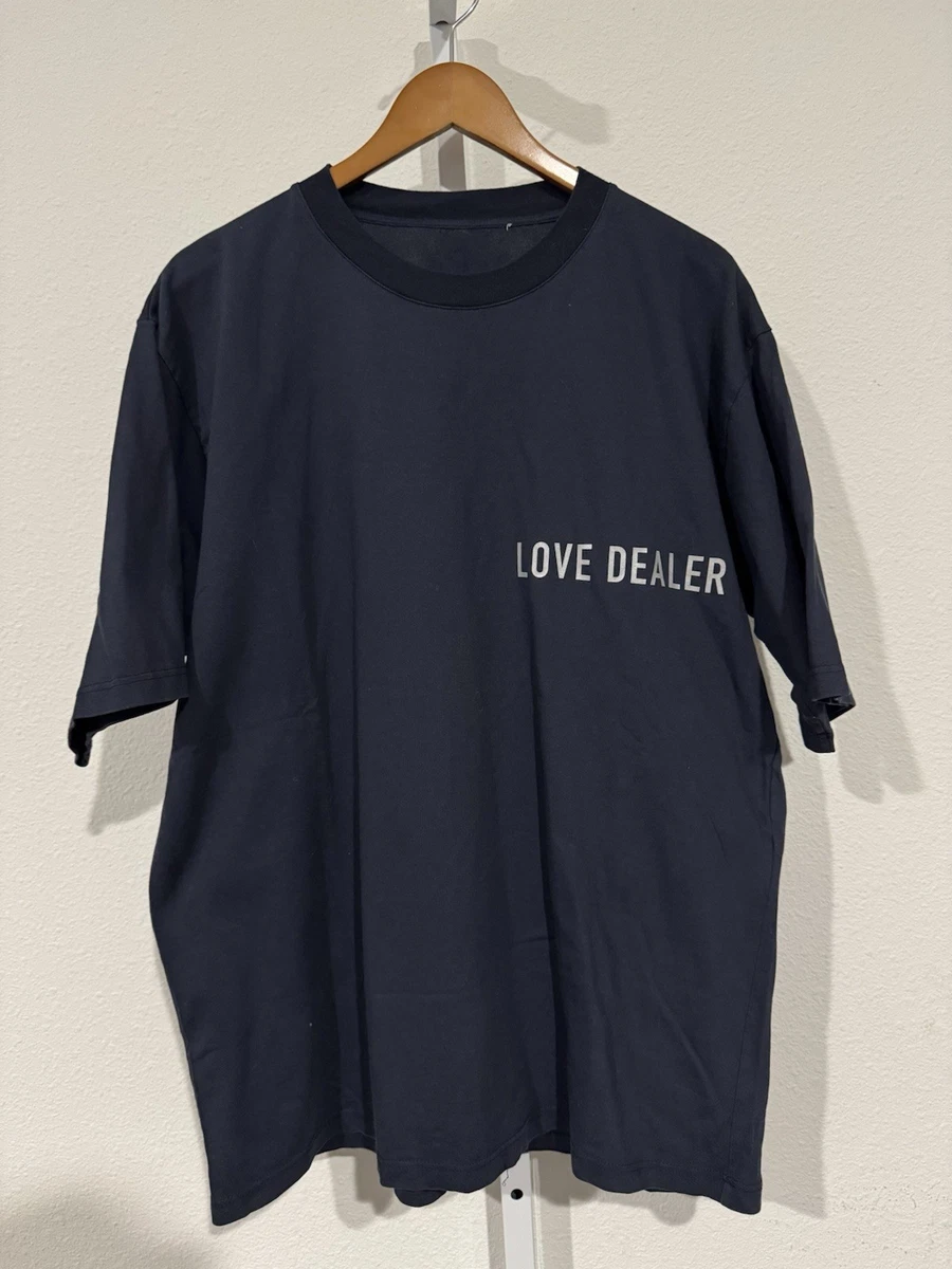Golden Goose Regular Size T-Shirts for Men for sale | eBay