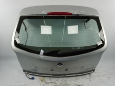 Heckklappe Angebot RENAULT Laguna II Phase 1 Estate - 1.9 DCI 120ch