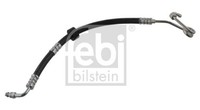 Febi Bilstein Hydraulikschlauch, Lenkung FüR MERCEDES-BENZ