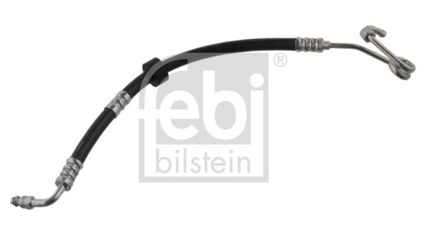 Febi Bilstein Hydraulikschlauch, Lenkung FüR MERCEDES-BENZ-image