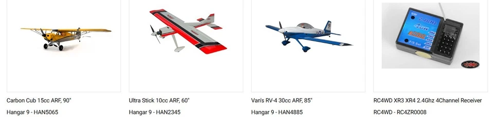 Spektrum 900mah 900 2S 6.6v LIFE Li-Fe RC Airplane Receiver Battery SPMB900LFRX - Image 2 of 4