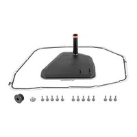 Automatikgetriebe ÖLwechsel Satz FüR Audi A4 B8 A5 A6 C6 Q5 6-Gang 6HP28