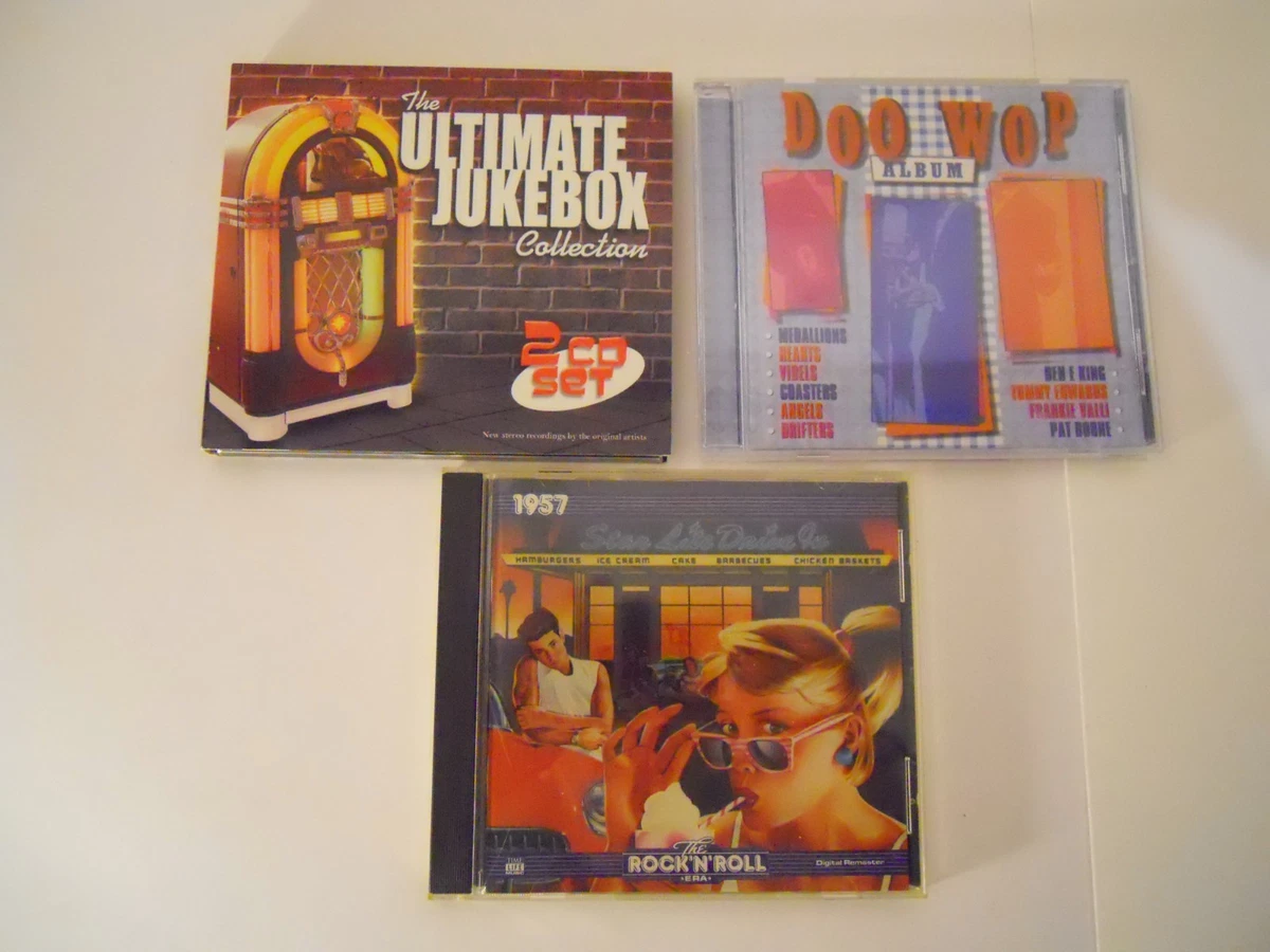 B 'z Compilation Music CDs for sale | eBay