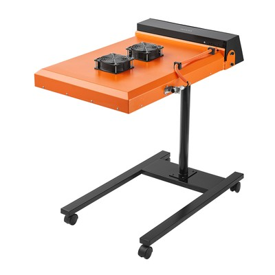 #ad Flash Dryer 6000W 19 x 21 inch Automatic Infrared IR Silk Screen Dryer $240.59